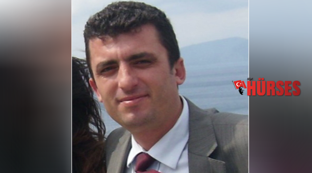 Sahte diplomayla ASAT&#039;ta çalışmış