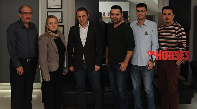 SALI SOHBETLERİ-49: Prof. Dr. BİLAL ARIK - AÜ İLETİŞİM FAK. ESKİ DEKANI