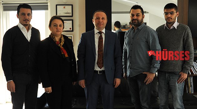SALI SOHBETLERİ-6-: MUSTAFA ÜNAL  AKDENİZ ÜNİVERSİTESİ VEKİL REKTÖR'Ü