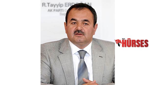 Samani: Arkadaşlarımın önünü açtım