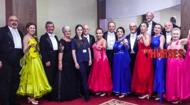 ŞAMPİYONLUKLARA AMBARGO KOYDULAR
