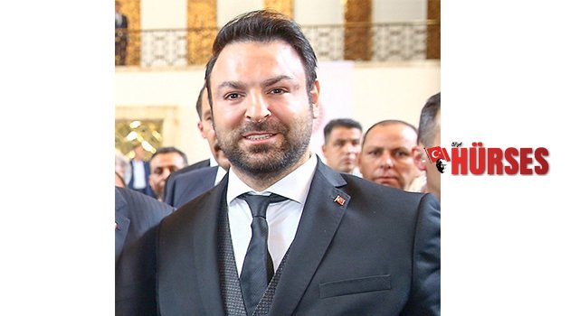 Samut: Engeller kaldırılmalı