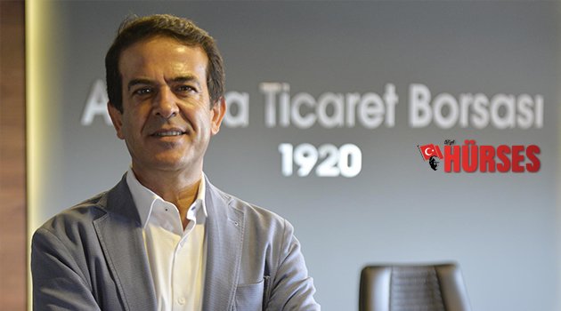 SANAL YÖREX GELİYOR