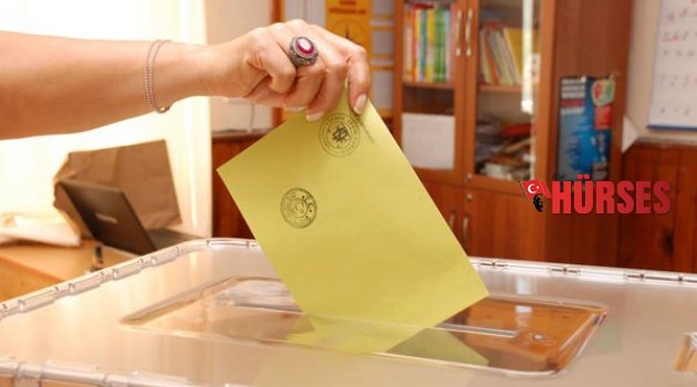 SANDIĞA GİDİYORUZ