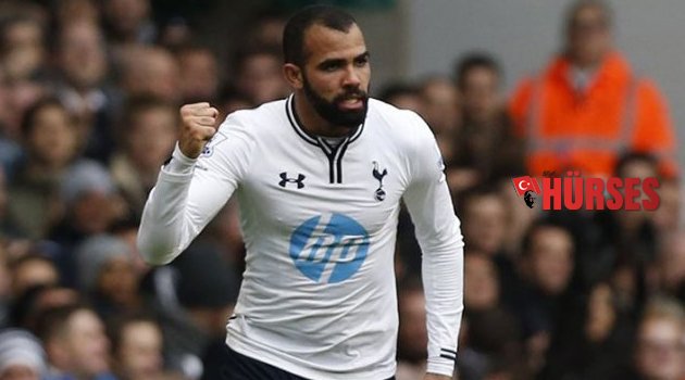 SANDRO RANİERİ RESMEN ANTALYASPOR’DA