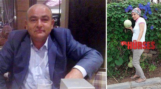 Sanık avukatı gelmeyince mahkemeden karar çıkmadı