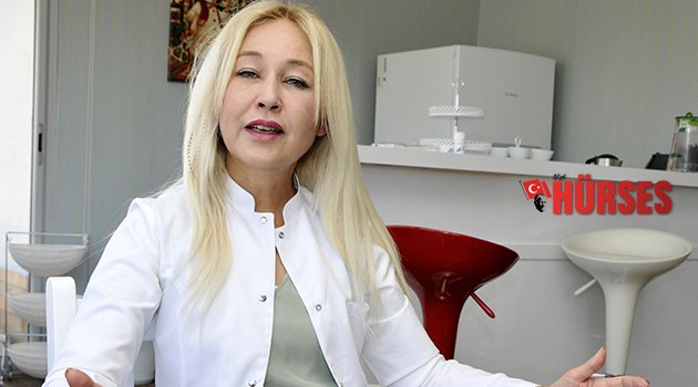 ŞAŞIRTAN TEDAVİ YÖNTEMİ