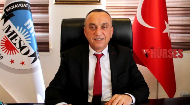 SATIŞ ELEMANLIĞI BELGESİ ŞARTI KALDIRILDI