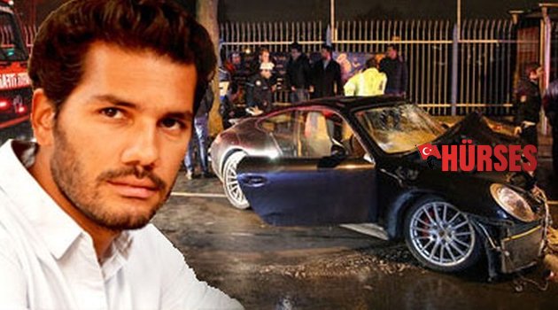 SAVCI’DAN FLAŞ RÜZGAR ÇETİN KARARI