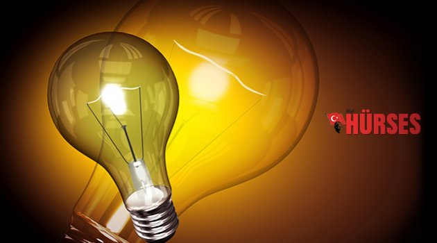SAYAÇ BEDELİ İADE EDİLİYOR
