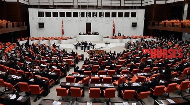SEÇİM HÜKÜMETİ SÜRECİ NETLEŞTİ