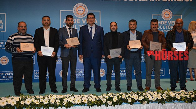 Seçim sistemi değişecek