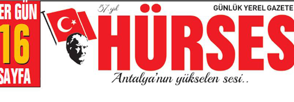 Seçim Sürecinde Hürses Farkı!