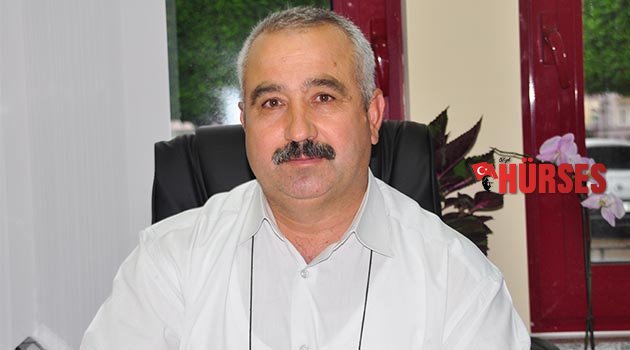 Seçimde sandıklar eve gidecek