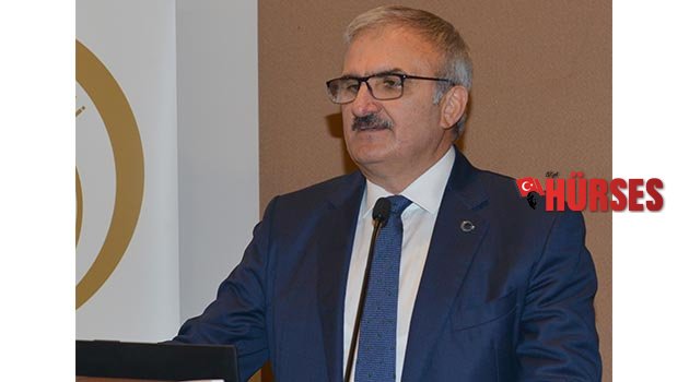Seçimlerde yoğun güvenlik önlemi