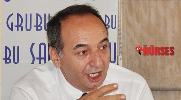 ŞEFFAF ASANSÖRLER GELİYOR