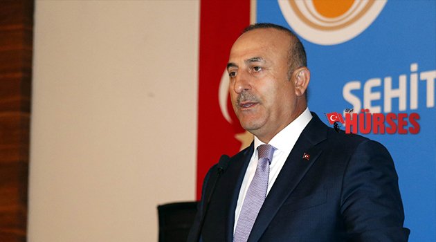 ŞEHİTLİKLER İHYA EDİLECEK