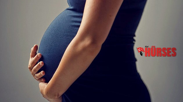 ŞEKER YÜKLEMESİ FAYDA SAĞLIYOR