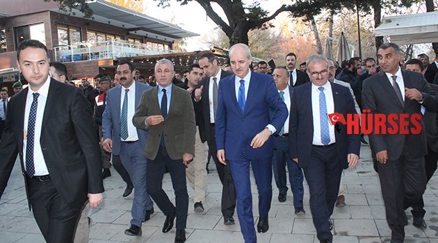 Şelale girişi ücretsiz olsun