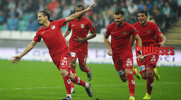 Selam dur!