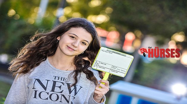SEMT PAZARLARINDA ETİKET DÖNEMİ