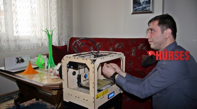 SEN MİSİN İCAT YAPAN!