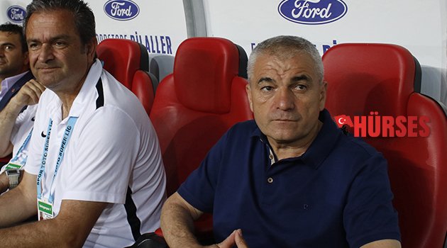 SENEYE DAHA İYİ OLACAĞIZ