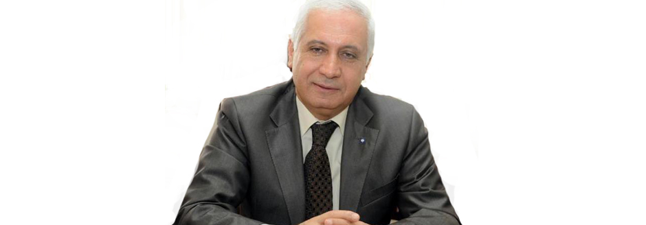Sera Ve Narenciye Alanları Afet Bölgesi İlan Edilsin