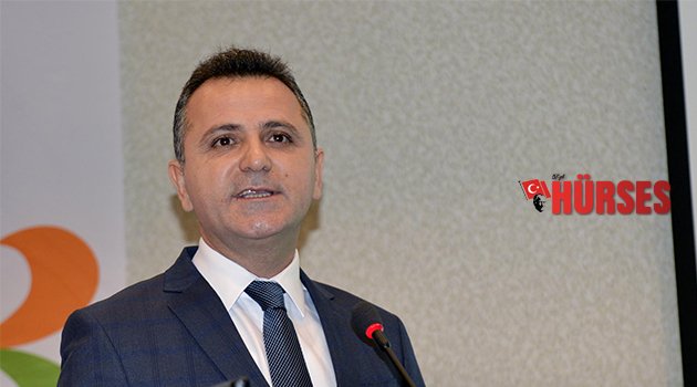 SERBEST BÖLGE 19 YIL DAHA ASBAŞ'IN