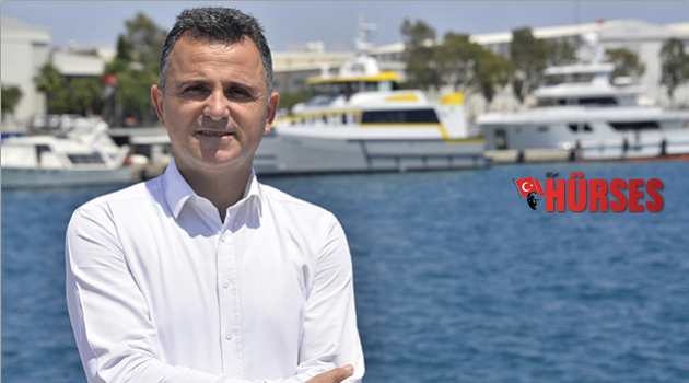 Serbest Bölge’nin ticaret hacmi: 668.5 milyon dolar