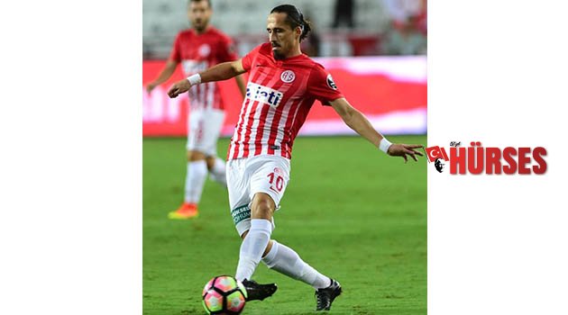 Serdar Özkan geri döndü