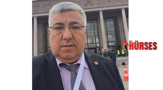 Serik kafaları karıştırdı