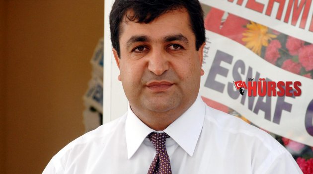 SERİK'TE 230 ÜRETİCİYE DESTEK