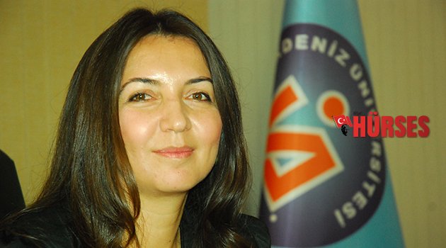 SERT’TEN LYS UYARISI
