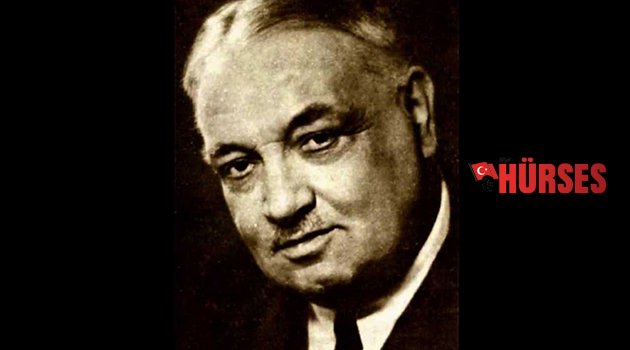 ‘Sessiz Gemi’nin yolcusu