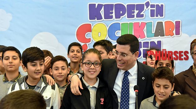 ‘SEVDİĞİNİZİN İSMİNİ GÖNLÜNÜZE YAZIN’