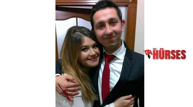 Sevenlerini yasa boğdu