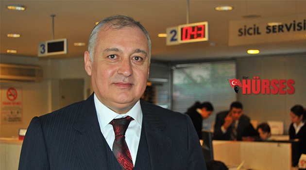 SEVİMÇOK’TAN ESNAFA MÜJDE