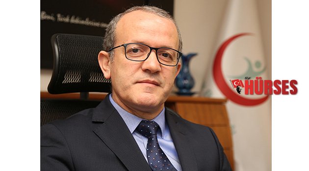 "Sezaryen doğumun takipçisiyiz"