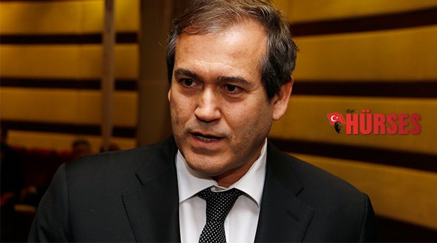 SEZON YÜZDE 50 KAYIPLA KAPANACAK
