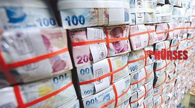 SGK’DAN 13 BİN TL