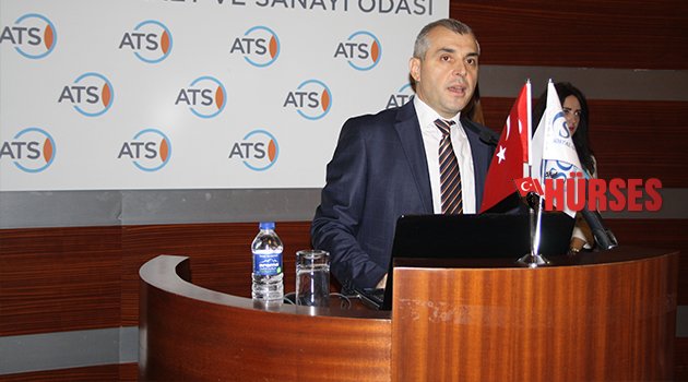 SGK’DAN FIRSAT ÇAĞRISI