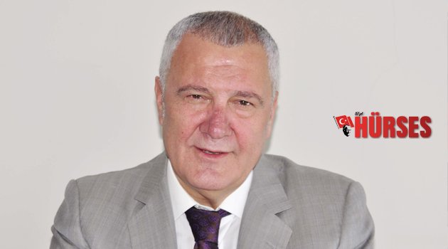 ‘SICAK BAKMIYORUZ’