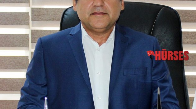 SICAK HASTANELİK EDİYOR