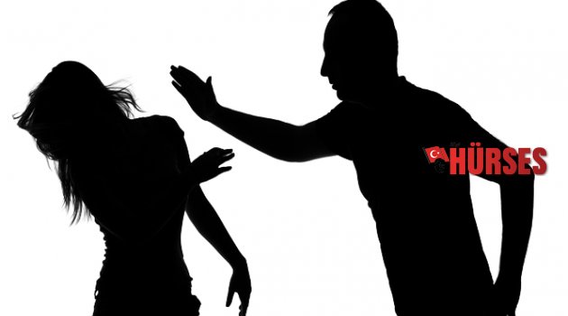 ŞİDDETİN ÇÖZÜMÜ EĞİTİMDEN GEÇİYOR