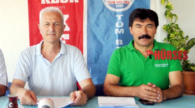 SIFIRLI KARNEYE KADEME DURDURMA