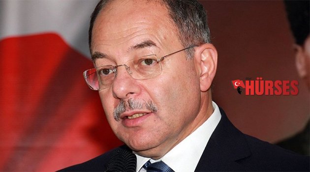 SİGARA SATIŞINA YENİ DÜZENLEME