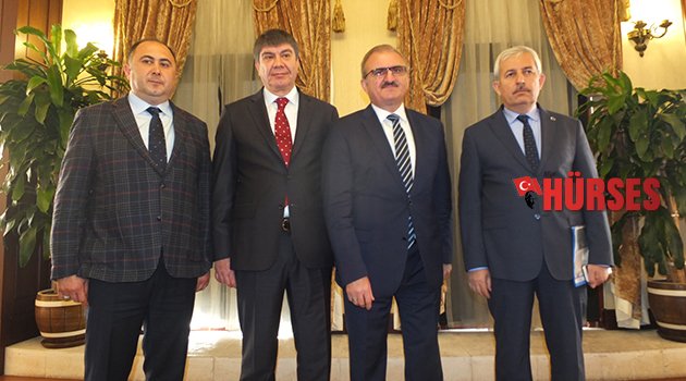 Sigortasız çiftçilere 10 milyon lira destek