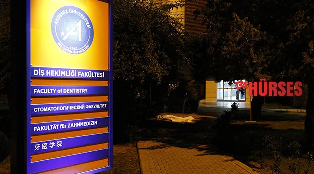 Silahlı yağmadan aranıyormuş