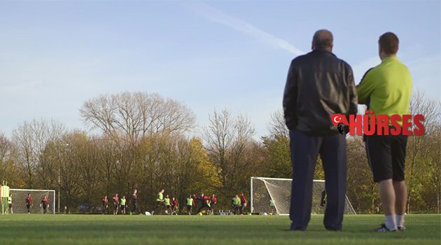 Simsarlar işbaşında